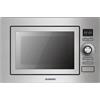Rosières RMG28/1IN-ALG forno a microonde e grill Incasso 28 L 900W Prodotto da Candy