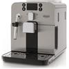 Gaggia RI9305/11 8012335910512 MACCHINA PER CAFFE GAGGIA BRERA AUTOMATICA RI9305/11