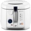 De Longhi M18-DELF28311 De Longhi FRIGGITRICE 1.2LT CEST.ROT E INCLINATO