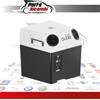 Condizionatore portatile caldo freddo Autoclima 3250 Btu 12 V