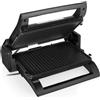 Princess Panini Multi Gril Princess Piastra 32X22