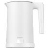 Xiaomi Smart Kettle 2 Pro (Bollitore) 1,7 L - White EU