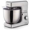 Ariete 1576 Gourmet Supreme 10L 2000W 6 velocità+Pulse Accessori