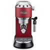 De Longhi M18-DELEC685R De Longhi MACCHINA CAFFE ELET 15BAR CIAD/MAC