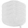 Awinker 4 Panni Ricambio per vaporetta Polti sv440 PAEU0332