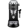 De Longhi M18-DELEC685BK De Longhi MACCHINA CAFFE ELET 15BAR CIAD/MAC