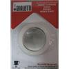 bialetti Guarnizioni con Filtro per Caffettiera 6 Tazze