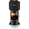 Krups Macchina Da Caffè Nespresso Vertuo Next Krups, Nero Opaco XN910N10
