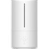 Xiaomi Smart Humidifier 2 (Umidificatore) - White EU