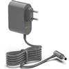 Does not apply 26.1V Caricatore Caricabatterie Compatibile Con Dyson Animal V8 V7 V6 DC58 DC59