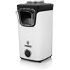 Princess Macchina Per Popcorn Maker 01.292986.01.001