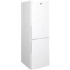 HOOVER FRIGORIFERO COMBINATO HOOVER HOCE3T618EW Total NoFrost Bianco 185x60cm cl.E