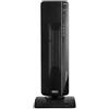 De'Longhi M18-DELTCH8993ERB De Longhi TERMOVENT TORRE CERAMICO 2400W TIMER