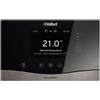 Vaillant Cronotermostato Modulante comando remoto Vaillant sensoHOME 380 ERP V 0020260943
