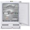 Grundig CONGELATORE INCASSO GRUNDIG GFTU13140N LIHTFROST 3 cassetti 82x59,5cm CL.E