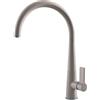 ELLECI Miscelatore Elleci Monocomando Athena G43 Tortora MGKATH43