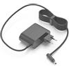 26.1V Caricatore Caricabatterie per Dyson V8 V7 V6 DC58 DC59 DC61 DC62 DC72 DC74