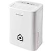 Ariston M18-ARIDEOS20S Ariston Thermo DEUMIDIFICATORE 20LT/24H 3LT TIMER