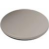 Elleci Cover Piletta Materica Element G43 Grigio Tortora AGCP1243