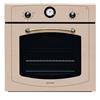 Indesit FORNO INCASSO INDESIT IFVR800HAV Multifunzione 8 TermoVentilato RUSTICO Avena