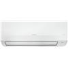 Daikin 0000067008 Daikin CLIMATIZZATORE NEW EVOLUTION ATXC35E/ARXC35E WIFI - UNITA' INT