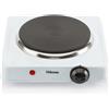 Tristar KP-6185 Piastra elettrica