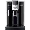 gaggia Macchina Per Caffe Gaggia Anima Automatica Ri8760/01 Black