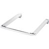 SAMSUNG SKK-UDW Kit Sovrapposizione Lavatrice - Asciugatrice - NUOVO - SIGILLATO