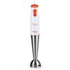 ARIETE - FRULLATORE AD IMMERSIONE PIMMY 200 200 W