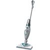 Black+Decker Lavapavimenti A Vapore B+D Fsm1616