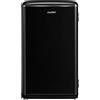 COMFEE RCD93BL2EURT(E) Piccolo frigorifero 93Litre Design retrò Mini frigo da