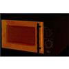 DCG Forno A Microonde 800+1.000 W Lt. 20