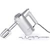 EK5613BMMS Aspen Mixer Manuale - Frusta Elettrica per Dolci, Sbattitori E Ganci