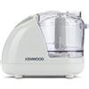 Kenwood Tritatutto Kenwood Mini CH180B