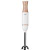 Adler Frullatore A Immersione Minipimer Blender 2 Velocità 500W Adler AD 4616