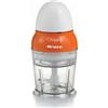 Ariete M18-ARI1836 Ariete TRITATUTTO CHOPPER 250ML 160W