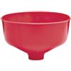 PALUMBO IMBUTO PLASTICA PER PASSAPOMODORI - SPREMIPOMODORI MODELLO EL.N.5 PALUMBO