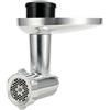 Kenwood KAX950ME Accessorio tritacarne per impastatrici planetarie (Kenwood KAX9