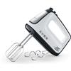Severin SBATTITORE 300W