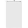 Beko CONGELATORE VERTICALE BEKO FS166020 3 cassetti 82x48 cm 65 Litri MinFrost® cl.E