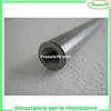 RGV PERNO PER PRESSAMERCE AFFETTATRICE RGV LUSSO LADY 22/25/275 S 12 X 170 cod. 895