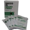 NBrand Ricambio Folletto Sacco In Microfibra K135/6 Pz.6