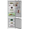 Beko FRIGORIFERO COMBINATO INCASSO BEKO BCNA275E4SN NO-FROST B5BCNA295HS 177.5 cm