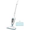 Black+Decker Lavapavimenti A Vapore B+D Fsm13E1