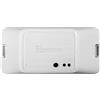 Sonoff Dispositivo Commutatore Switch - Interruttore Intelligente Controllo Remoto 1 Ca