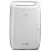 De'Longhi M18-DELDEX210SF De Longhi DEUMIDIFICATORE 10LT/24H TASCIUGO