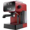 Gaggia EG2115/03 8720389030581 MACCHINA CAFFE GAGGIA EVOLUTION EG2115/03 CIALDE+MACINAT