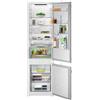 Beko B7BCNA325HS1 Frigorifero da incasso 193,5 Inverter Total No Frost Cl. D