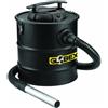GLOBEX - ASPIRACENERE ELETTRICO 'TORNADO PLUS' 1200 W LT. 18
