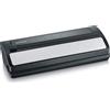Severin Macchina Sottovuoto per Alimenti Professionale 110 Watt con Accessori Severin